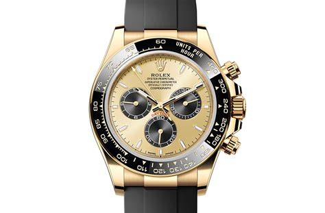 daytona rolex 11650|Rolex cosmograph daytona price.